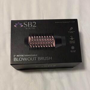 SB2 by Sutra Blowout Brush Interchangeable only